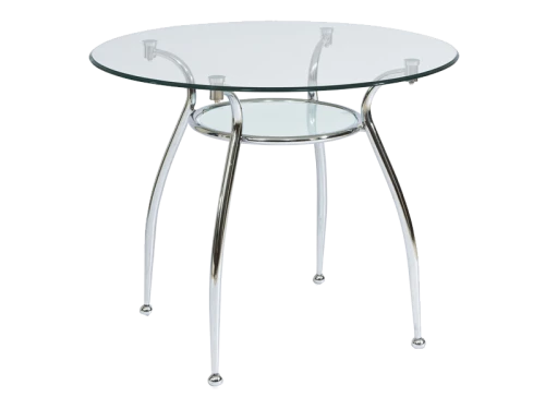 30ae7c9960f1eaaf0a60514196760f50