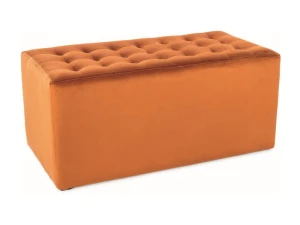 Signal Puf Lori 2 Velvet Cynamon Bluvel 4215