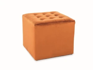 Signal Puf Lori Velvet Cynamon 4215