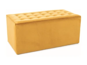 Signal Puf Lori 2 Velvet Curry Bluvel 68