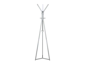 Signal Wieszak Heron Kolor Chrom