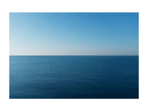 Signal Obraz Sea View 120X80