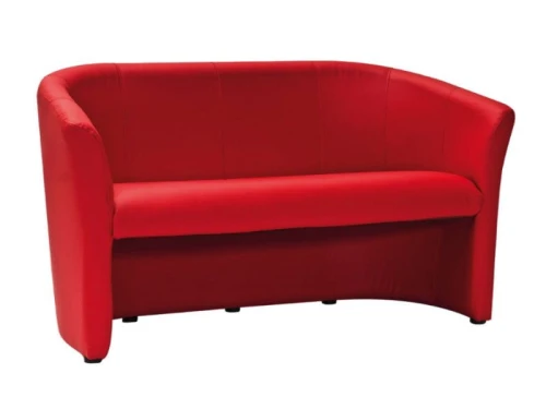 35064fe24bfa533c59c528c6ce17c351