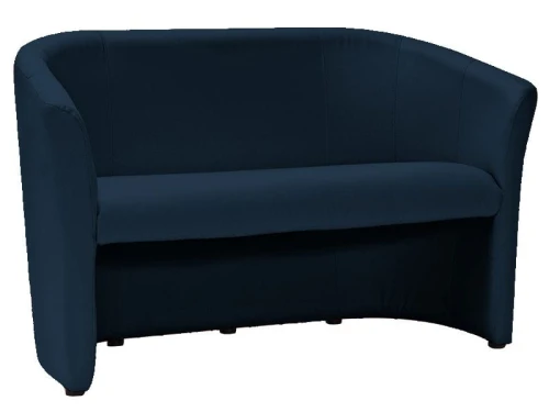 1b4442c29354a69c306550fd5003efad