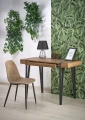 c3567728d5f6362450fe6cbc2310a634