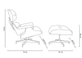 KH1501100107_LOUNGE HM XL.jpg