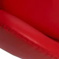 2e7c348fac5084c7086c9cce59b15b85