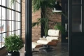 de767b76d9a4cf88a9e424d0f74195c0