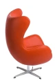 ccad708e9472e208838f3ec85d6523f1