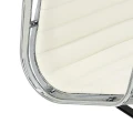 f296ac26f218c7abcebe32a538b4dd1b
