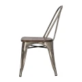 73f2328328ed2460ad00296bfe09711e
