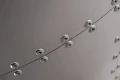 d52759159537924fcf8b19784332dce1