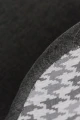 b451848e01535c8c1449ed40d6d62714