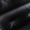 ca10c95b4cdb655942d3761b8e8620d1