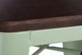 2596d40167cdc95e0fa2a4e277e2b180