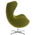 743ebad1bb0f0113aed33bfd3eb212f8