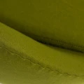 6b9ea91e7f1731f246e85f84fa2b0198