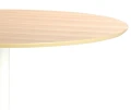 df3e5974dfd5629df160d3a9fbc2909c