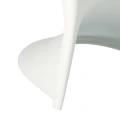 9c2890778e6157bce0501c32903136e8