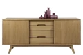 583bb736afc056369f58df93e98a6fe1