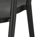 fd7ec49c96742e0bb8eb27285cefdf1f