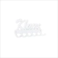 a1c28edebe414326d7e7a41d4831dd9c