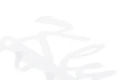 a49f30e8273d59c5a2f6f3405fb0dccb