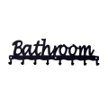 b3c66b9af106a77dab14f47611f9e1b2