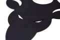 daae82f023a2e9ee6df8b255d8fbea9a