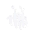 09bd2a57c3b3d480453cb140f8897893