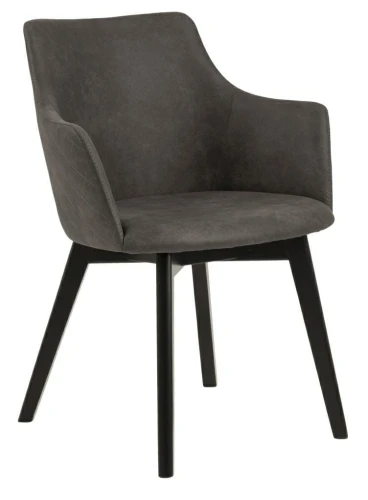 3df736e795288ce466a7de12b6e05591