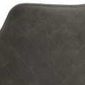 62680e3cf274635a2115915aa98a41e2