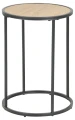 27cf4ff54eda2b46113724d76f0da9fd