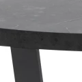 0481605447d1ab645682fd7a8ade56ef