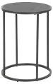 c281f2a3069575b3bad365fdf152f3ca