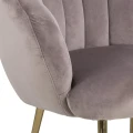 d3d71319e28a69bc27ebbfb120a7ce6b