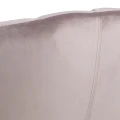 7f802345e7f1be27357811a11199b878