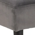 596e6b8d1a72cce4ac85439dc24ed440