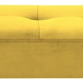 2553a229e1aa51425bfd1675a10f9148