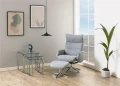 db38d5d0340f375dba75116b96bda232