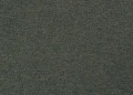 5582fd0118b4ef576be7f11e8bef6dbe