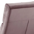 d11aecb1cbdccb339d4b5319e4dcc029