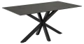 39eebb96e9dffe79647546e010bff1b9