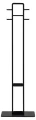 70d5c656bcfb8bed0c183a1a86fbdab3