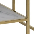 da5ebeab79c5701b8b6f56f3cde14fbb