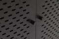 7c0860622af63c971619c3a0e699cd03