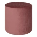 1e649abffd01ede22de46596843d3b46