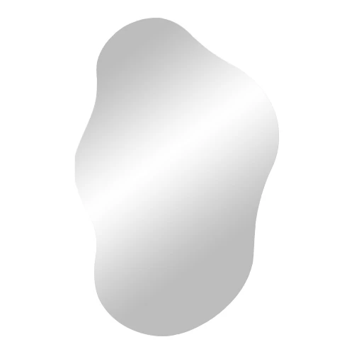 dd8788e45daaab6556ce23f1c4060472