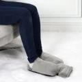 af82827d4031eda9b92eeeed2782ef41