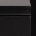 157bd9f8f002aeaf1523562713c61f96